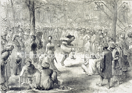 /data/Original Prints/Miscellaneous/SEEPEE FAIR NEAR SIMLA IN THE HIMALAYAS.jpg